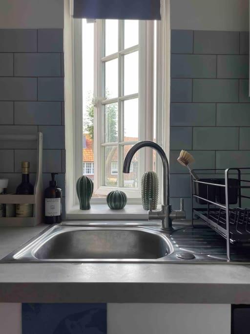 One Bedroom Putney Village Flat Λονδίνο Εξωτερικό φωτογραφία