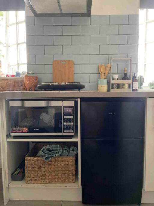 One Bedroom Putney Village Flat Λονδίνο Εξωτερικό φωτογραφία